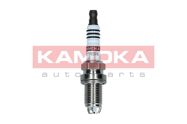KAMOKA 7100506 Spark Plug...