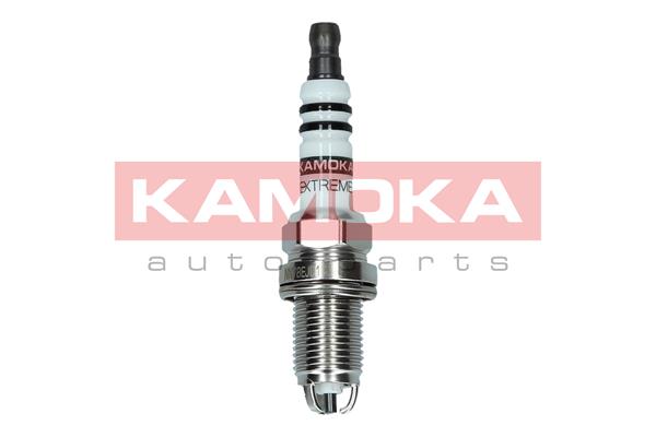 KAMOKA 7100507 Spark Plug...