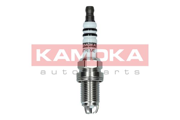 KAMOKA 7100508 Spark Plug...