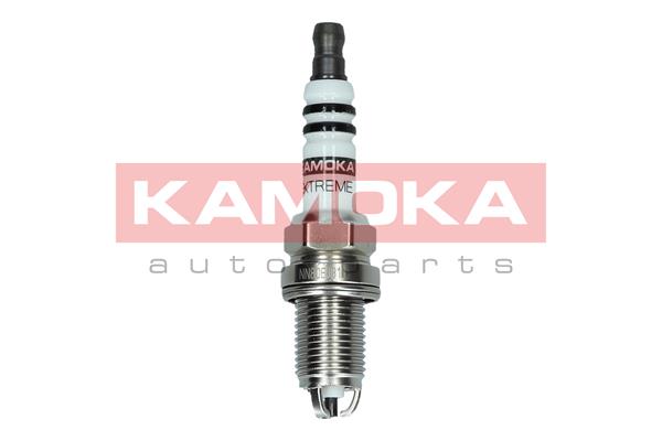 KAMOKA 7100509 Spark Plug...