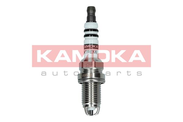 KAMOKA 7100510 Spark Plug...