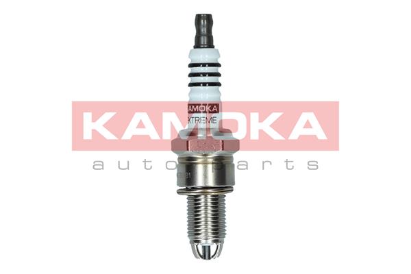 KAMOKA 7100511 Spark Plug...