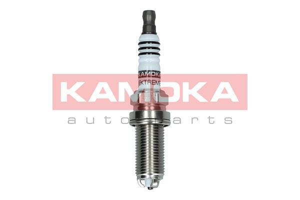 KAMOKA 7100513 Spark Plug...