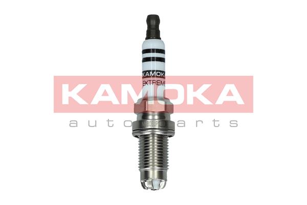 KAMOKA 7100514 Spark Plug...