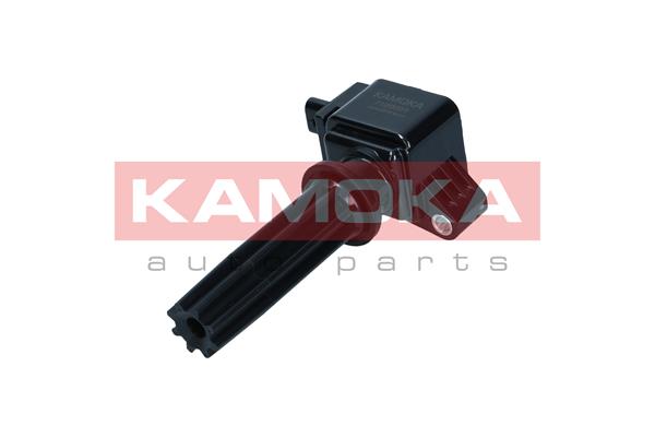 KAMOKA 7120001 Zündspule