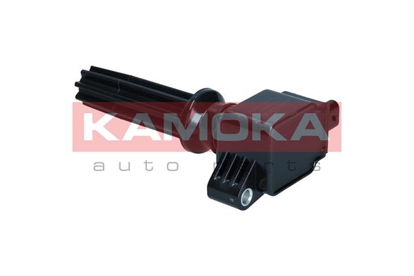 KAMOKA 7120001 Zündspule