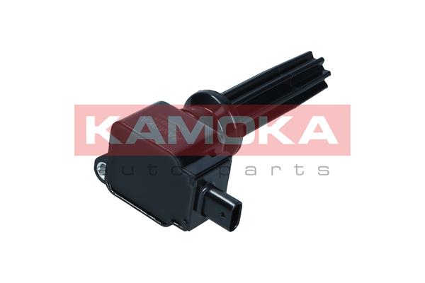 KAMOKA 7120001 Zündspule