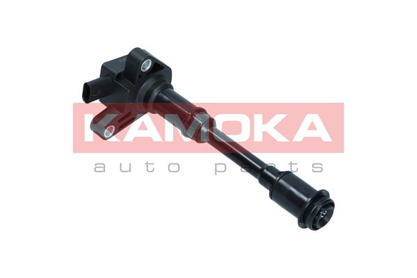 KAMOKA 7120002 Zündspule
