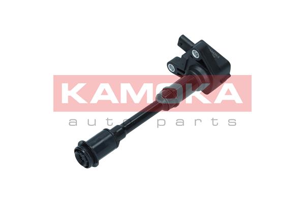 KAMOKA 7120002 Zündspule