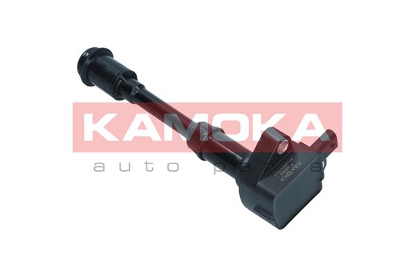 KAMOKA 7120002 Zündspule