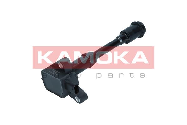 KAMOKA 7120002 Zündspule