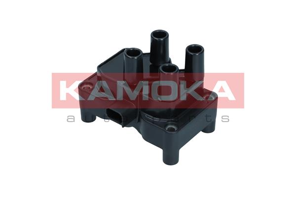 KAMOKA 7120003 Zündspule