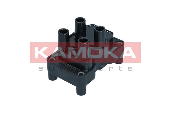 KAMOKA 7120003 Zündspule