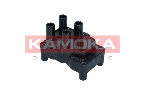KAMOKA 7120003 Zündspule