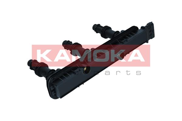KAMOKA 7120004 Zündspule