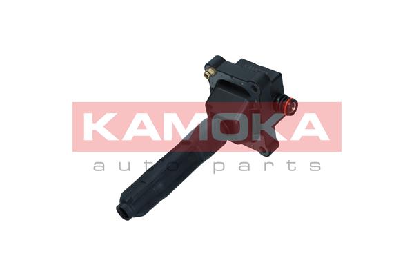 KAMOKA 7120005 Zündspule