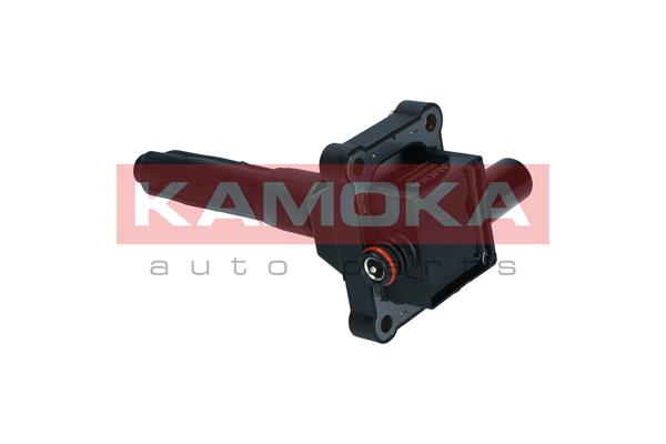 KAMOKA 7120005 Zündspule
