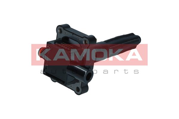 KAMOKA 7120005 Zündspule