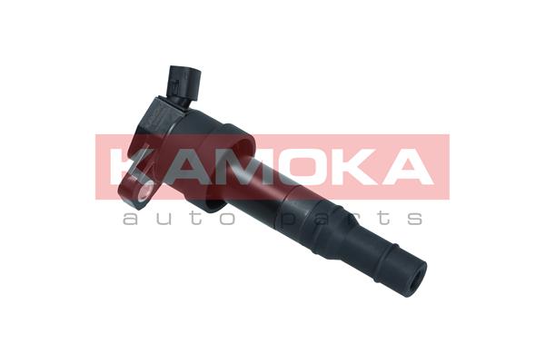 KAMOKA 7120006 Zündspule