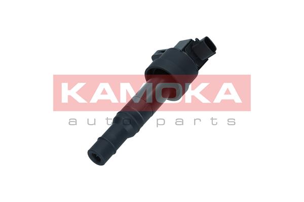 KAMOKA 7120006 Zündspule