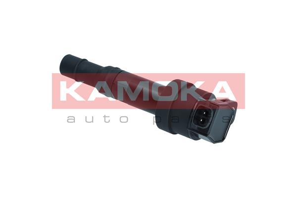 KAMOKA 7120006 Zündspule