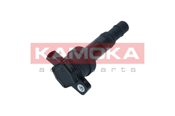 KAMOKA 7120006 Zündspule