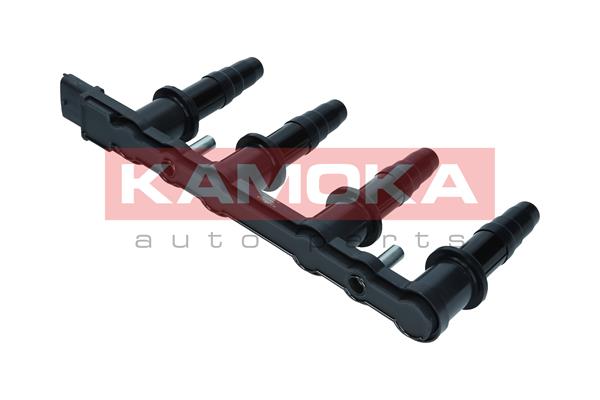 KAMOKA 7120007 Zündspule