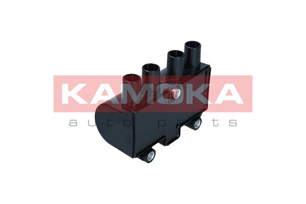 KAMOKA 7120009 Zündspule