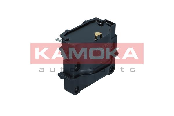 KAMOKA 7120010 Zündspule