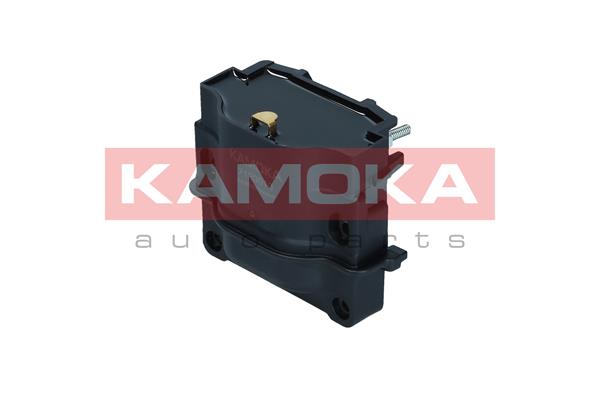 KAMOKA 7120010 Zündspule