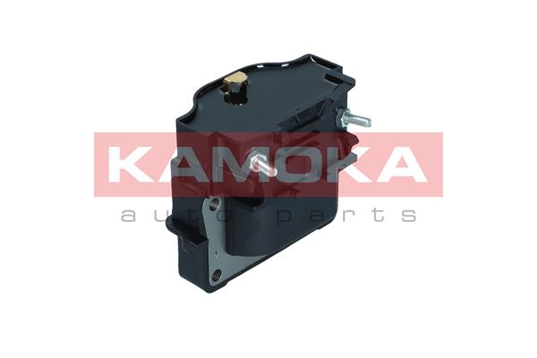 KAMOKA 7120010 Zündspule