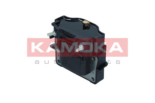 KAMOKA 7120010 Zündspule