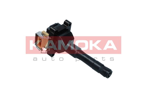 KAMOKA 7120011 Zündspule