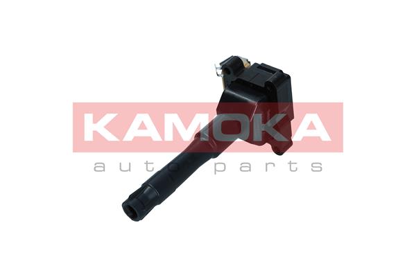 KAMOKA 7120011 Zündspule