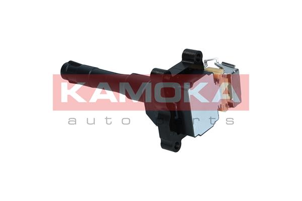 KAMOKA 7120011 Zündspule