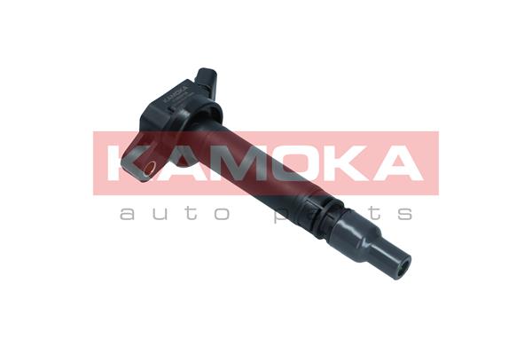 KAMOKA 7120012 Zündspule