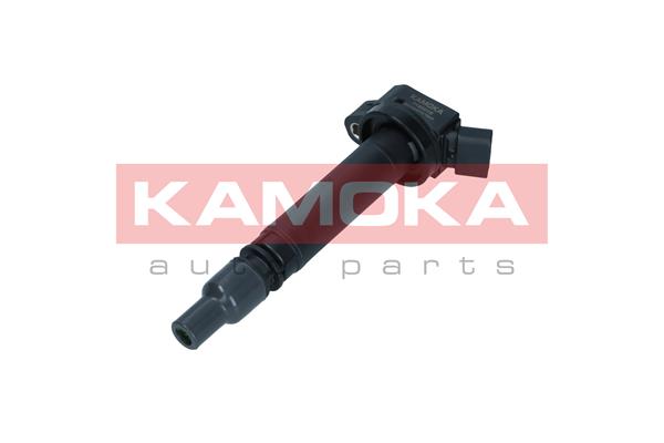 KAMOKA 7120012 Zündspule