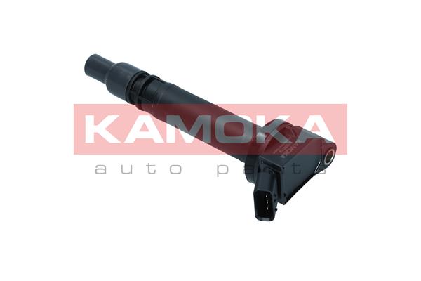 KAMOKA 7120012 Zündspule