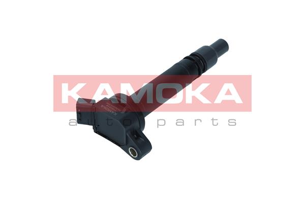 KAMOKA 7120012 Zündspule