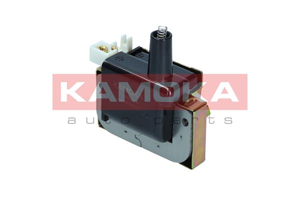 KAMOKA 7120014 Zündspule