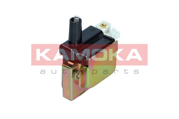 KAMOKA 7120014 Zündspule