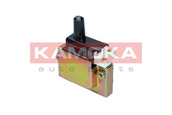 KAMOKA 7120014 Zündspule