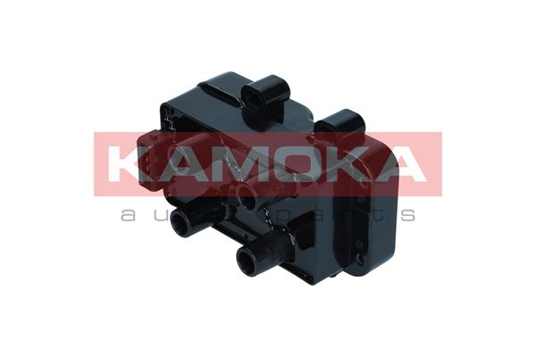KAMOKA 7120015 Zündspule