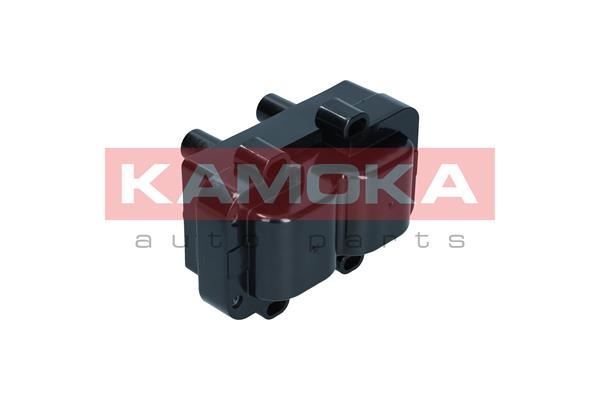 KAMOKA 7120015 Zündspule