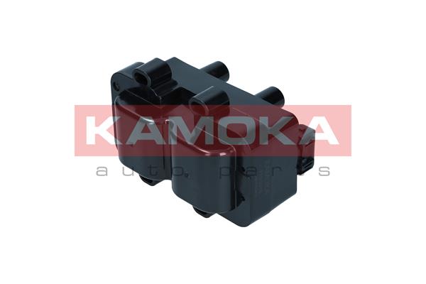 KAMOKA 7120015 Zündspule