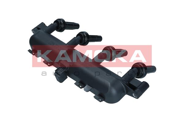 KAMOKA 7120016 Zündspule