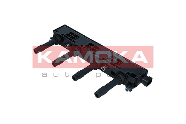 KAMOKA 7120017 Zündspule
