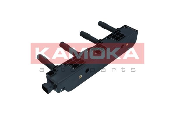 KAMOKA 7120017 Zündspule