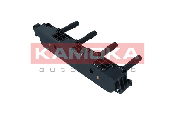 KAMOKA 7120017 Zündspule