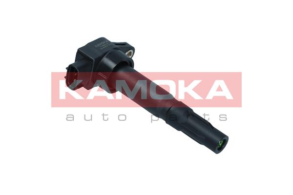 KAMOKA 7120018 Zündspule